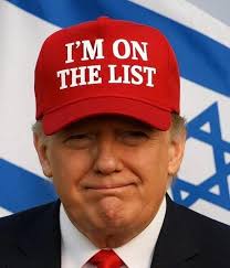 Can you believe he's staging a DC takeover to divert the world from the  Epstein Files & not this pic!