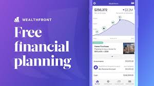 Investment apps allow both new and experienced investors to manage their investments in the stock market and other financial markets. The 5 Best Investment Apps For First Time Beginners