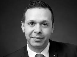 ACTA : Meet Your Anaesthetist