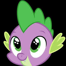 But what if they aren't straight? Alicorn Playboard