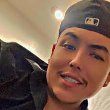 Fundraiser by Luz Duran : Support Bryan Ulises Duran's Family Fund