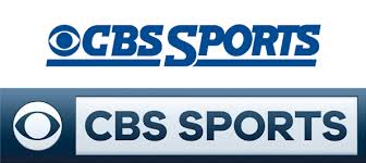 Facebook is showing information to help you better understand the purpose of a page. Cbs Sports Gets New Logo Newscaststudio