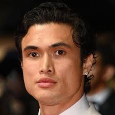 Watch Live TV, Movies, and TV Shows Free Online