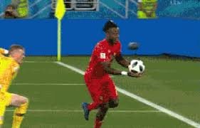 We did not find results for: Batshuayi Celebration After A Belgium Goal 2018 Fifa World Cup Russia Know Your Meme