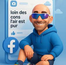 David Jamme (@david.jamme) • Facebook