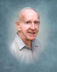 Terry Plowman Obituary January 22, 2021