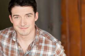 All about celebrity David Coupe! Birthday: 24 August 1986, Greenwich,  Connecticut, USA! Fusion Movies