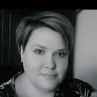 Deborah Schoutens-Jansen