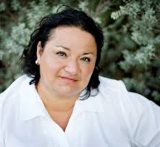 PALO ALTO COLLEGE 2024 COMMENCEMENT CEREMONY MAY 22, 2024 ALAMODOME