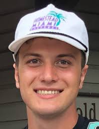 Obituary information for Noah Angelo Talbott