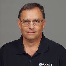 Jon Chastain's Instagram, Twitter & Facebook