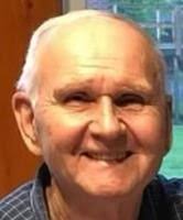 Robert Bednarik Obituary (1939