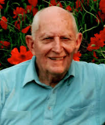 Raymond “Ray” F. Borg Obituary December 27, 2020