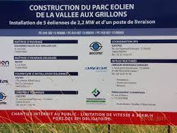 We did not find results for: Vestas V110 2200 Hersteller Und Windkraftanlagen Online Zugriff The Wind Power