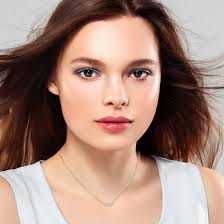 Pendants ₹1,00,000