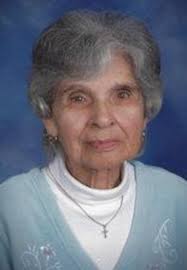 Perry County Times Obituaries