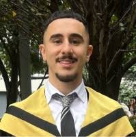 40+ "El-khawaja" profiles