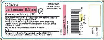 Round White Ep 904 Images Lorazepam Lorazepam Ndc 65084 443 Thermal eco hs ap904 yg60.