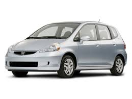 Check spelling or type a new query. Honda Fit Ac Is Not Working
