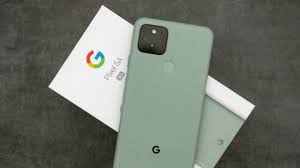 The pixel 5a has limited availability because of supply chain issues. Google Pixel 5a 5g A Comprehensive Smartphone Youtube
