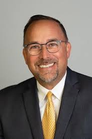 IOU Respect & Kindness: How I Treat Others (The Iou Life Anchors for Young  Learners Books): Famularo, Dr Joe, Malik, Zunaira: 9781963175004:  Amazon.com: Books