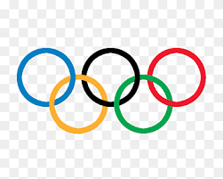 Check spelling or type a new query. Thomas Bach Png Imagenes Pngwing