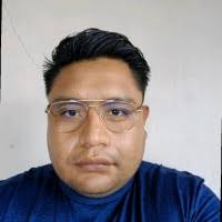 100+ "Ambriz-hernandez" profiles