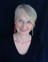 Lola Mcpherson's Instagram, Twitter & Facebook