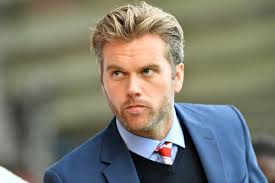 Daryl McMahon named as Steve Morison's successor at Hornchurch