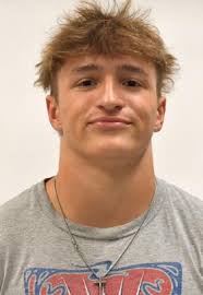 Kingwood Park Times, April 2024 by KP Times