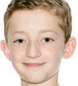 Dylan Boyd's Instagram, Twitter & Facebook