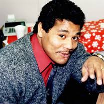 Michael Anthony Lowe Obituary 2016