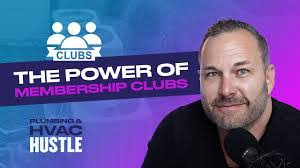 Jonathan Bannister's Instagram, Twitter & Facebook