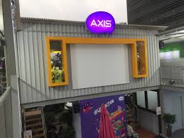 Tersedia beragam pilihan kuota utamanya, mulai dari 1gb hingga 12gb. Axis Rilis Paket Data Dan Kartu Perdana Suka Suka Bisa Atur Kuota Lebih Murah Kumparan Com