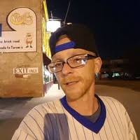 70+ "Joshua Mayes" profiles