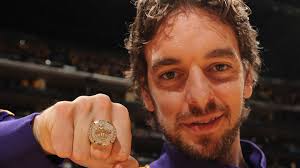 Ultimate 4 teams with missing fourth player