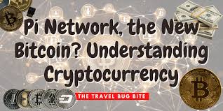 Whenever i dare look at the pi chat, it is full of people wanting to sell and get real money. Pi Network The New Bitcoin Understanding Cryptocurrency