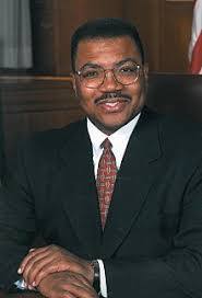 By: Michael Carter, Sr. 2008-11-14-17-40-22