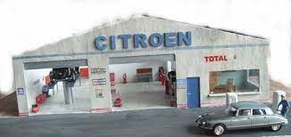 £5,590 citroen c1 1.0 feel 5 door **2 tone/ £112 deposit £112 per month** 2015, 42000 miles, manual view details ; Garage Citroen Citroen Garage Garages