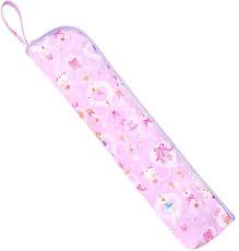 オンラインそろばん教室おすすめ比較8選