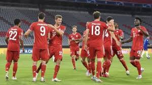 Chelsea will aim to return to winning ways after their. Prediksi Porto Vs Chelsea Preview Skor H2h Hingga Susunan Pemain