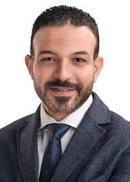 Sayed Ibrahim (@sayed_ibrahim2) · Instagram photos and Reels