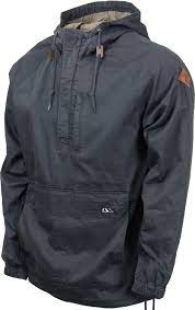 Volcom Clothing Volcom Clothing Mens Outfits Mens Fashion Summer