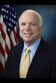 Timothy Partee's Instagram, Twitter & Facebook