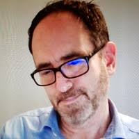 60+ "Pakula" profiles