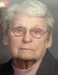 Obituary information for Eleanor M. Morrison