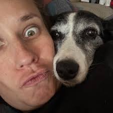 Hi guys, I'm thinking of buying some 'Grolsch' style glass bottles, where  is the best place to buy them from? Also, what are anyone's thoughts about  the plastic bottles with screw tops?