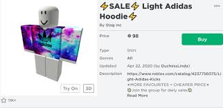 Armaan sticker roblox pants template png transparent png. Ø§ØµÙ†Ø¹ Ø³Ø±ÙŠØ± Ù†ÙØ³Ù‡ ØºÙŠØ± Ø¹Ø§Ø¯ÙŠ Roblox Shirt Adidas Template Cazeres Arthurimmo Com