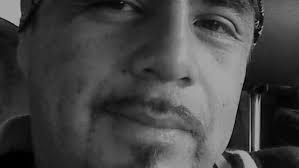 Lester Edward Nelson Obituary (1984