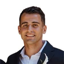 Locked in tech stacks: The truth about vendor lock-in